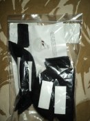 Подушки комфорта шлемов МК6/6а, МК7 (Comfort Pads Kit)