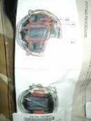Подушки комфорта шлемов МК6/6а, МК7 (Comfort Pads Kit)