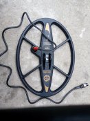 IMG_20170513_173540.jpg