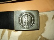 DSC01832.JPG