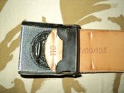 DSC01834.JPG
