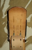 DSC01848.JPG