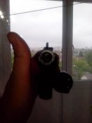 IMG_20170513_183548.jpg