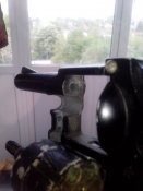 IMG_20170513_183553.jpg