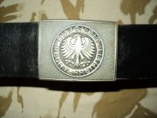 DSC01857.JPG