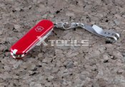 Мини клипса X-tools для Victorinox