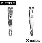 Мини клипса X-tools для Victorinox