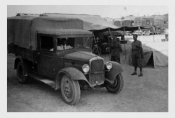 2_AOI-Fiat-618-Modificato-Con-Il-Serbatoio-Dietro.jpg