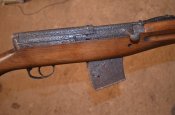 ММГ СВТ-40