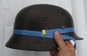 20170513_164900-1.jpg
