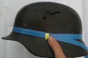 20170513_164941-1-1-1-1.jpg