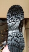 20170514_104041.jpg