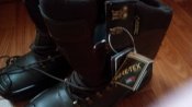 20170514_104122.jpg