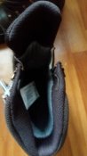 20170514_104129.jpg
