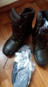 20170514_104141.jpg