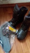 20170514_104214.jpg