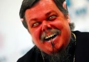 popa.jpg