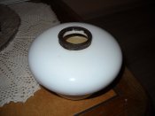 DSCN6519.JPG