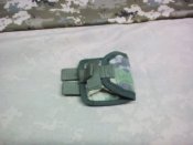 IMG_20170503_180205.jpg