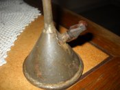 DSCN6599.JPG