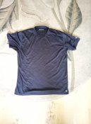 Футболка SOC (XL)