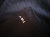 Футболка SOC (XL)