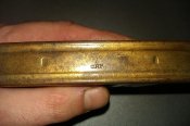IMAG0230.jpg