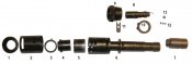 zf41_zerlegt1.jpg