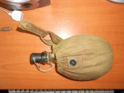 DSCN0630.JPG
