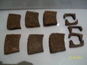 100_2675.jpg