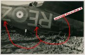 Jagd-Flugzeug RE-Z  V6704 aus England (3).jpg