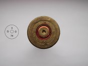 DSCF3374.jpg