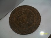 100_2663.jpg