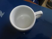 IMAG0131.jpg