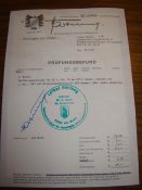 DSC01545.jpg
