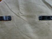 161220112671.jpg