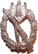inf-assault-silver2.jpg