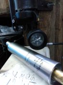 IMG_20170504_124529.jpg