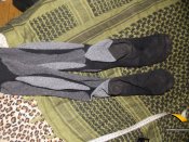 DSCN8521.JPG
