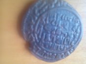 IMG_20170514_133723.jpg