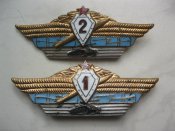 Две классности