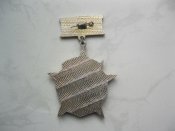 Краснознаменный САВО