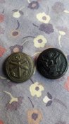 20170511_165529.jpg