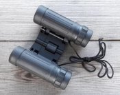 Бинокль BUSHNELL 20х21