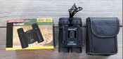 Бинокль BUSHNELL 20х21
