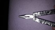 20170514_172914.jpg