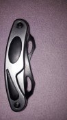 20170514_173153.jpg
