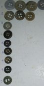 IMG_2017-05-14_174455_1494773206160.jpg