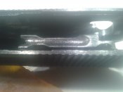 20170514_041341.jpg