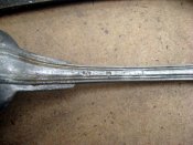 Изображение 908.jpg